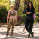 Image for article titled Los Espookys' Cassandra Ciangherotti on HBO's Cult-Beloved Horror Comedy